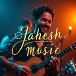 دانلود آهنگ چه ساده رد شدی ازم  از محسن یگانه (هوش مصنوعی)